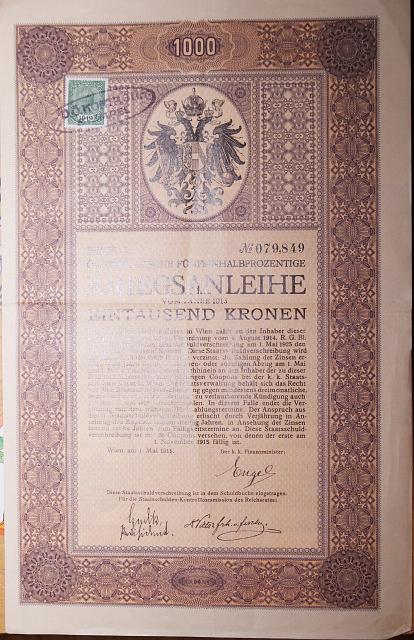 Kriegsanleihe 1064.jpg